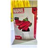 Image 2 : GENTLE GIANT MARVEL LIMITED EDITION (75/1000) THROG MINI-BUST 3.75" TALL