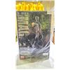 Image 1 : KOTOBUKIYA MARVEL NOW! X-MEN MAGNETO ARTFX+ STATUE 1/10 SCALE PRE-PAINTED MODEL KIT