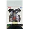 Image 1 : KOTOBUKIYA DC THE FLASH GORILLA GRODD ARTFX+ STATUE  1/10 SCALE PRE-PAINTED FIGURE