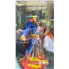 Image 2 : KOTOBUKIYA DC SUPERMAN FOR TOMORROW ARTFX 1/6 SCALE PRE-PAINTED PVC STATUE