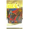 Image 3 : KOTOBUKIYA DC SUPERMAN FOR TOMORROW ARTFX 1/6 SCALE PRE-PAINTED PVC STATUE