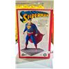 Image 1 : GRAPHITTI DESIGNS DC LIMITED EDITION (1776/6100) SUPERMAN PORCELAIN STATUE