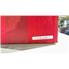 Image 3 : GRAPHITTI DESIGNS DC LIMITED EDITION (1776/6100) SUPERMAN PORCELAIN STATUE