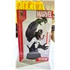 Image 2 : GENTLE GIANT MARVEL LIMITED EDITION (376/1400) VENOM MINI-BUST 7" TALL