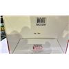 Image 3 : GENTLE GIANT MARVEL LIMITED EDITION (376/1400) VENOM MINI-BUST 7" TALL