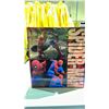 Image 2 : KOTOBUKIYA MARVEL NOW! SPIDERMAN ARTFX+ STATUE 1/10 SCALE PRE-PAINTED MODEL KIT