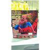 Image 1 : KOTOBUKIYA MARVEL NOW! SPIDERMAN ARTFX+ STATUE 1/10 SCALE PRE-PAINTED MODEL KIT