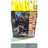 Image 2 : KOTOBUKIYA MARVEL NOW! SPIDER-MAN MILES MORALES ARTFX+ STATUE 1/10 SCALE PRE-PAINTED MODEL KIT