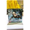 Image 1 : KOTOBUKIYA MARVEL NOW! SPIDER-GWEN ARTFX+ STATUE 1/10 SCALE PRE-PAINTED MODEL KIT