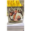 Image 1 : BOWEN DESIGNS MARVEL LIMITED EDITION (2173/2500) KINGPIN MINI-BUST 6" TALL