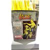 Image 2 : BOWEN DESIGNS MARVEL LIMITED EDITION (1314/1500) THE JACKAL MINI-BUST 6" TALL
