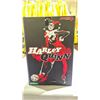 Image 2 : KOTOBUKIYA DC HARLEY QUINN ARTFX+ STATUE 1/10 SCALE PRE-PAINTED FIGURE