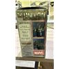 Image 2 : BOWEN DESIGNS MARVEL LIMITED EDITION (1708/2000) THE ABOMINATION MINI-BUST 6" TALL