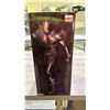 Image 2 : KOTOBUKIYA MARVEL NOW! X-MEN CYCLOPS ARTFX+ STATUE 1/10 SCALE PRE-PAINTED MODEL KIT