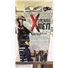 Image 2 : KOTOBUKIYA MARVEL NOW! X-MEN EMMA FROST ARTFX+ STATUE 1/10 SCALE PRE-PAINTED MODEL KIT