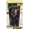 Image 2 : KOTOBUKIYA MARVEL NOW! VENOM ARTFX+ STATUE 1/10 SCALE PRE-PAINTED MODEL KIT