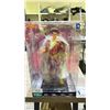 Image 1 : KOTOBUKIYA SHAZAM ARTFX+ STATUE 1/10 SCALE PRE-PAINTED FIGURE