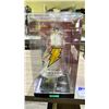 Image 2 : KOTOBUKIYA SHAZAM ARTFX+ STATUE 1/10 SCALE PRE-PAINTED FIGURE