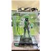 Image 1 : KOTOBUKIYA GREEN ARROW ARTFX+ STATUE 1/10 SCALE PRE-PAINTED FIGURE