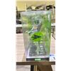 Image 2 : KOTOBUKIYA GREEN ARROW ARTFX+ STATUE 1/10 SCALE PRE-PAINTED FIGURE