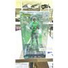 Image 1 : KOTOBUKIYA GREEN LANTERN ARTFX+ STATUE 1/10 SCALE PRE-PAINTED FIGURE (BOX DAMAGE)