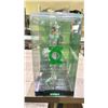 Image 2 : KOTOBUKIYA GREEN LANTERN ARTFX+ STATUE 1/10 SCALE PRE-PAINTED FIGURE (BOX DAMAGE)