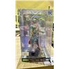 Image 1 : KOTOBUKIYA BIZARRO ARTFX+ STATUE 1/10 SCALE PRE-PAINTED FIGURE