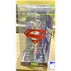 Image 2 : KOTOBUKIYA BIZARRO ARTFX+ STATUE 1/10 SCALE PRE-PAINTED FIGURE