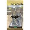 Image 2 : KOTOBUKIYA BATMAN ARTFX+ STATUE 1/10 SCALE PRE-PAINTED FIGURE (BOX DAMAGE)