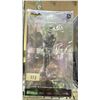 Image 1 : KOTOBUKIYA THE JOKER ARTFX+ STATUE 1/10 SCALE PRE-PAINTED FIGURE