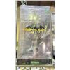 Image 2 : KOTOBUKIYA THE JOKER ARTFX+ STATUE 1/10 SCALE PRE-PAINTED FIGURE