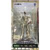 Image 1 : KOTOBUKIYA CYBORG ARTFX+ 1/10 SCALE PRE-PAINTED FIGURE