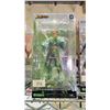 Image 1 : KOTOBUKIYA LEX LUTHOR ARTFX+ 1/10 SCALE PRE-PAINTED FIGURE
