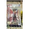 Image 1 : KOTOBUKIYA RED ROBIN ARTFX+ 1/10 SCALE PRE-PAINTED FIGURE