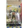 Image 1 : KOTOBUKIYA ROBIN ARTFX+ 1/10 SCALE PRE-PAINTED FIGURE