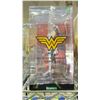 Image 2 : KOTOBUKIYA WONDER WOMAN ARTFX+ 1/10 SCALE PRE-PAINTED FIGURE
