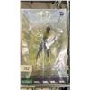 Image 1 : KOTOBUKIYA SINESTRO ARTFX+ 1/10 SCALE PRE-PAINTED FIGURE