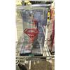 Image 2 : KOTOBUKIYA SUPERMAN ARTFX+ 1/10 SCALE PRE-PAINTED FIGURE