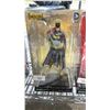 Image 1 : KOTOBUKIYA BATGIRL ARTFX+ 1/10 SCALE PRE-PAINTED FIGURE