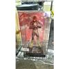 Image 1 : KOTOBUKIYA THE FLASH ARTFX+ 1/10 SCALE PRE-PAINTED FIGURE