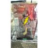 Image 2 : KOTOBUKIYA THE FLASH ARTFX+ 1/10 SCALE PRE-PAINTED FIGURE