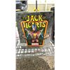 Image 1 : BOWEN DESIGNS MARVEL LIMITED EDITION (1151/1200) THE JACK OF HEARTS MINI-BUST 6" TALL