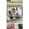 Image 1 : BOWEN DESIGNS MARVEL LIMITED EDITION (921/2000) THE INCREDIBLE HULK GREY VERSION MINI-BUST 6.5"