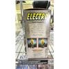 Image 2 : BOWEN DESIGNS MARVEL LIMITED EDITION (1658/2000) ELECTRO MINI-BUST 1/8TH SCALE 7" TALL