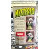 Image 2 : BOWEN DESIGNS MARVEL LIMITED EDITION (2805/4000) MYSTERIO MINI-BUST 1/8TH SCALE 5" TALL