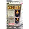 Image 2 : BOWEN DESIGNS MARVEL LIMITED EDITION (1518/1800) SHOCKER MINI-BUST 6" TALL