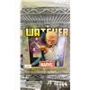 Image 1 : BOWEN DESIGNS MARVEL LIMITED EDITION (1745/3000) THE WATCHER MINI-BUST 1/8TH SCALE 8" TALL