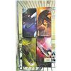 Image 1 : STAR TREK COLLECTIBLE GLASSES COLLECTION