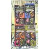 Image 2 : STAR TREK COLLECTIBLE GLASSES COLLECTION