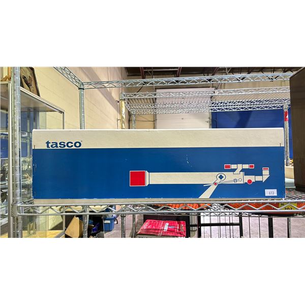 TASCO 9T 234X TELESCOPE